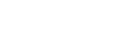 中古パーツ販売